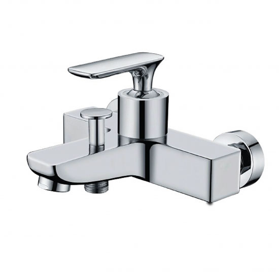 Sen tắm Elimen G1213500 nóng lạnh