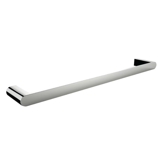 Thanh vắt khăn đơn Elimen A3250100