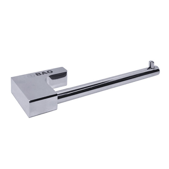 Treo giấy vệ sinh BAO BN243