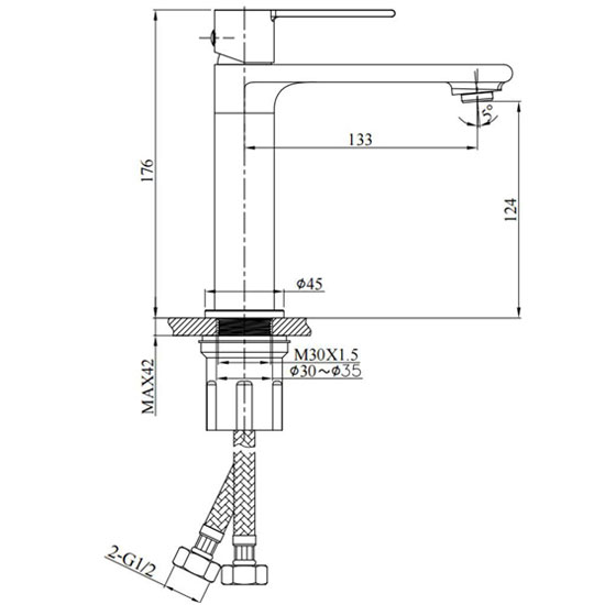 voi-rua-lavabo-Elimen-G591088-gd