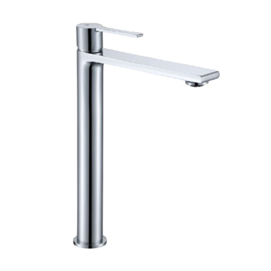 Vòi chậu lavabo Elimen G591088H nóng lạnh