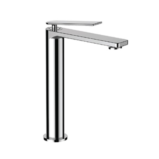 Vòi chậu lavabo Elimen SL-19L02 nóng lạnh