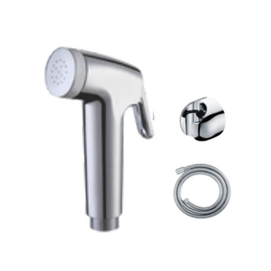 Vòi xịt toilet Elimen 65900901