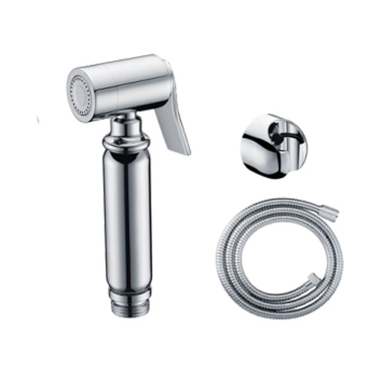 Vòi xịt toilet Elimen G65900900