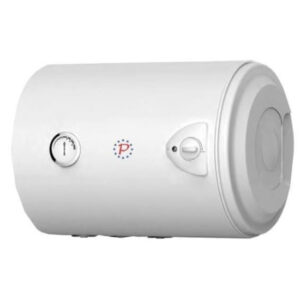 Bình nóng lạnh Picenza 50L S50E