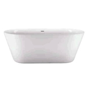 Bồn tắm Hanjin HJK-157570