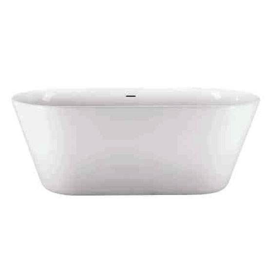 Bồn tắm Hanjin HJK-157570