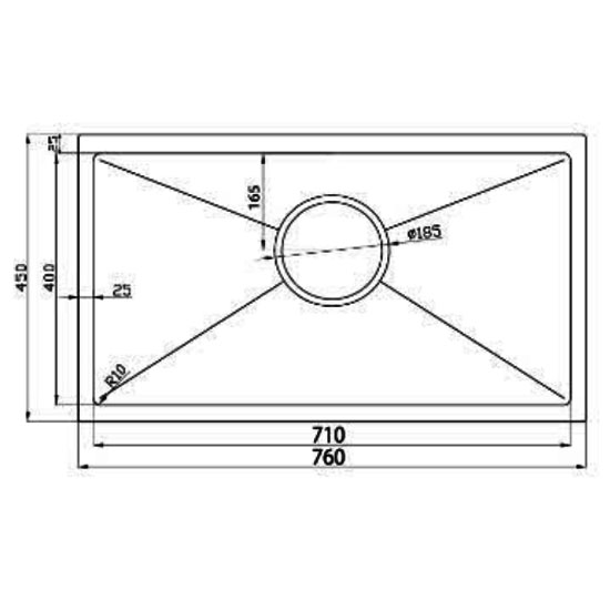 chau-rua-bat-Daeshin-SQS-7845-1