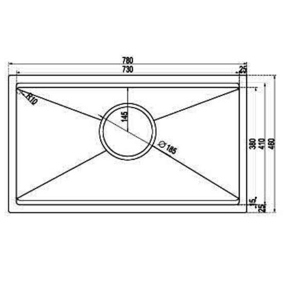 chau-rua-bat-Daeshin-SQS-7846U