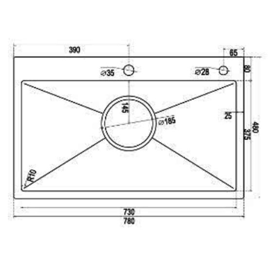 chau-rua-bat-Daeshin-SQS-7848