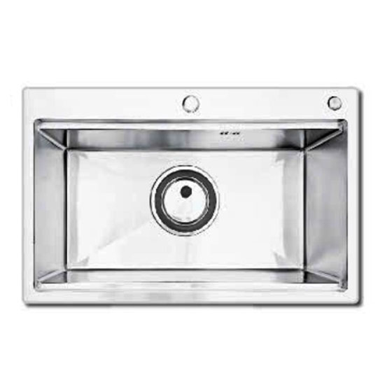 Chậu rửa bát Daeshin SQS-8250-T