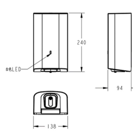 hop-dung-xa-phong-American-Standard-1072689990