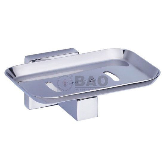 Kệ xà phòng BAO BNV06