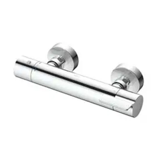 Sen tắm ToTo TBV03431V nhiệt độ