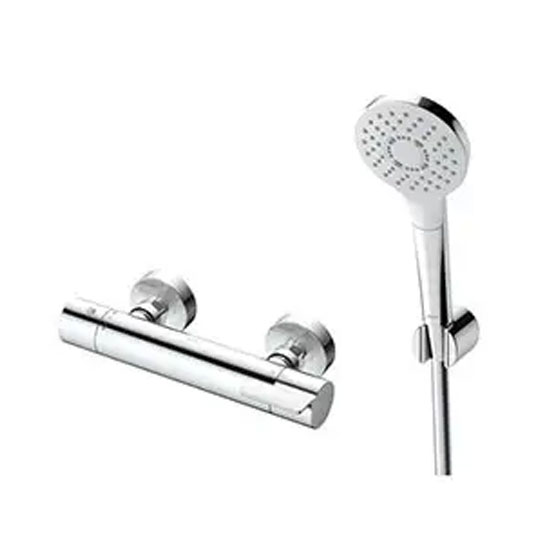 Sen tắm ToTo TBV03431V/TBW01008V nhiệt độ