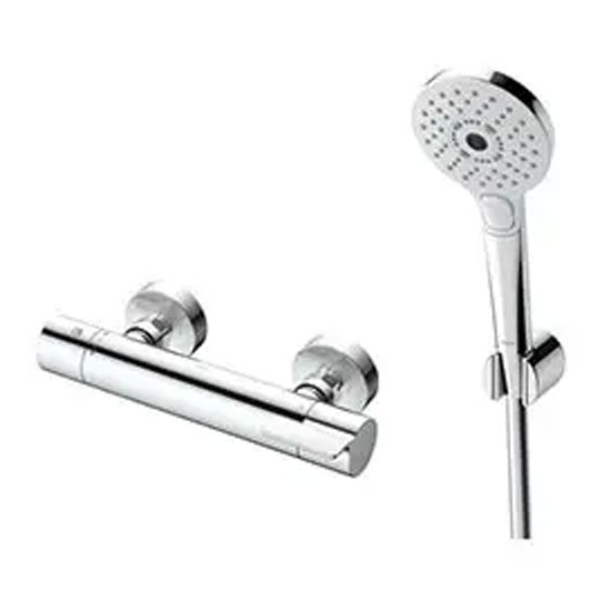 Sen tắm ToTo TBV03431V/TBW01010V nhiệt độ