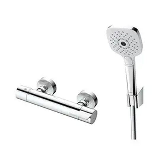 Sen tắm ToTo TBV03431V/TBW02006V nhiệt độ