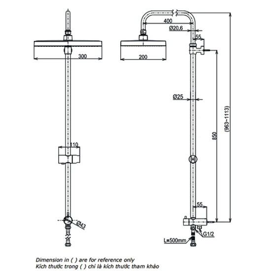 than-sen-cay-toto-TBW13040V