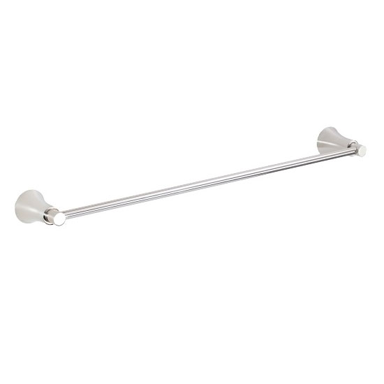 Thanh vắt khăn đơn BAO BN271