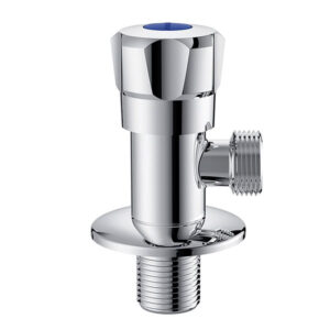 Van góc lạnh Jomoo 74071-156/1C-I011