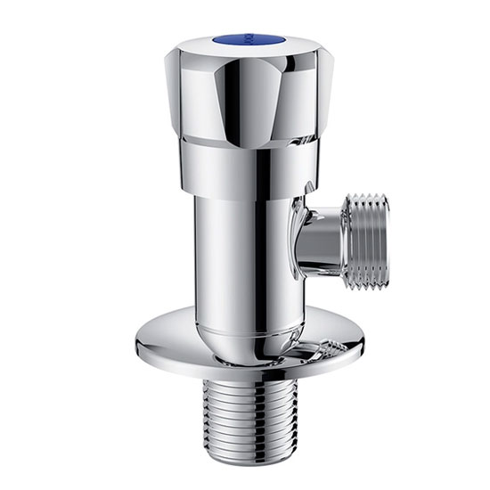 Van góc lạnh Jomoo 74071-156/1C-I011