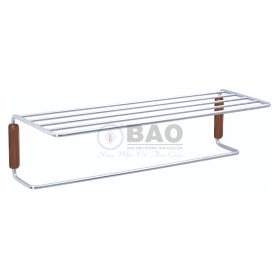 Vắt khăn giàn BAO BAO5010G