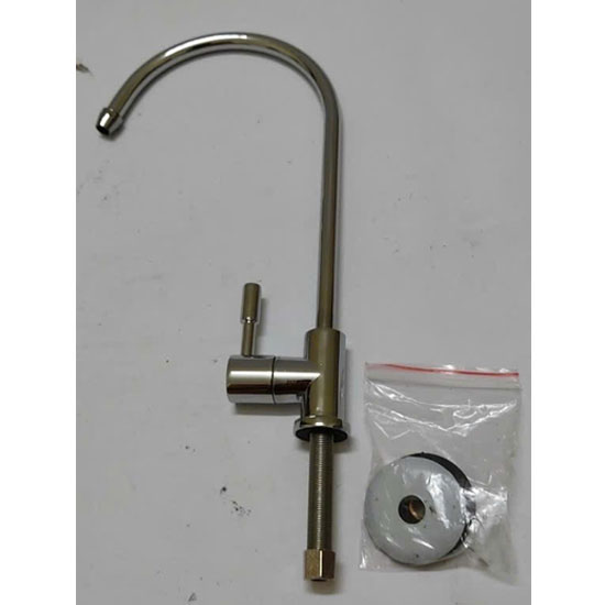 Vòi máy lọc nước RO Bancoot