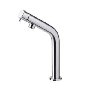 Vòi rửa lavabo Samwon FL-826 nóng lạnh