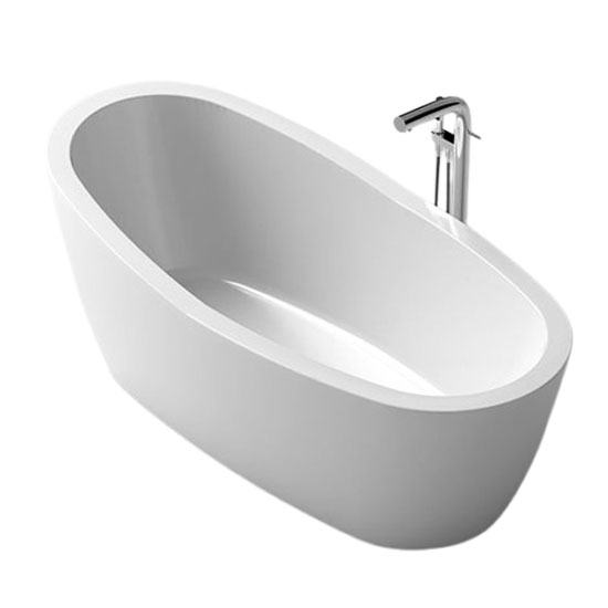 Bồn tắm ngâm Euroking EU-6027