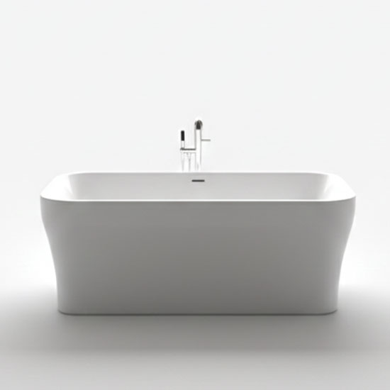 Bồn tắm ngâm Euroking EU-6028