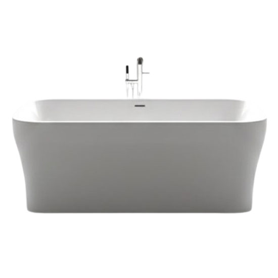 Bồn tắm ngâm Euroking EU-6028