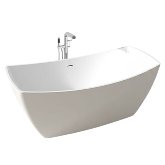 Bồn tắm ngâm Euroking EU-6033