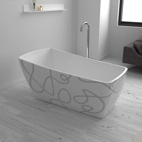 bon-tam-Euroking-EU-6034