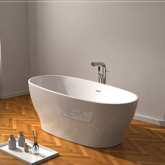 bon-tam-Euroking-EU-6036