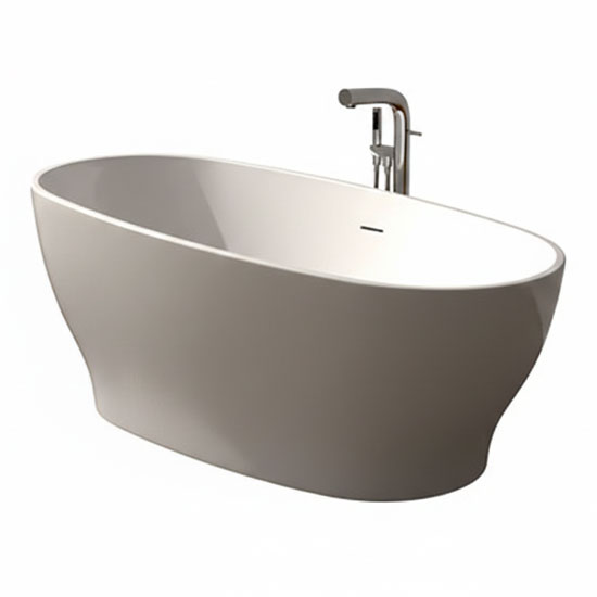 Bồn tắm ngâm Euroking EU-6036