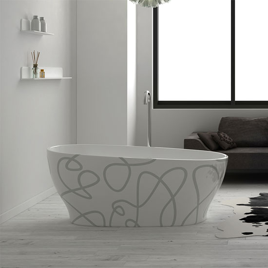 bon-tam-Euroking-EU-6036