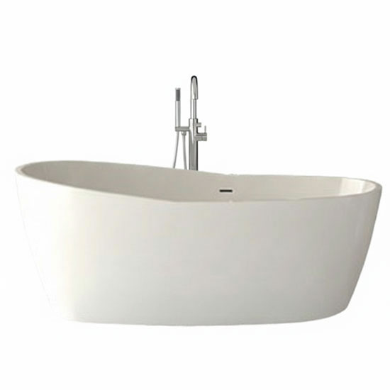 Bồn tắm ngâm Euroking EU-6037