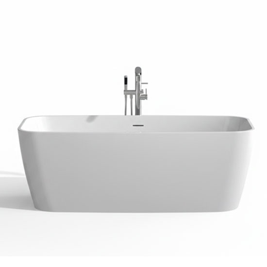 Bồn tắm ngâm Euroking EU-6054