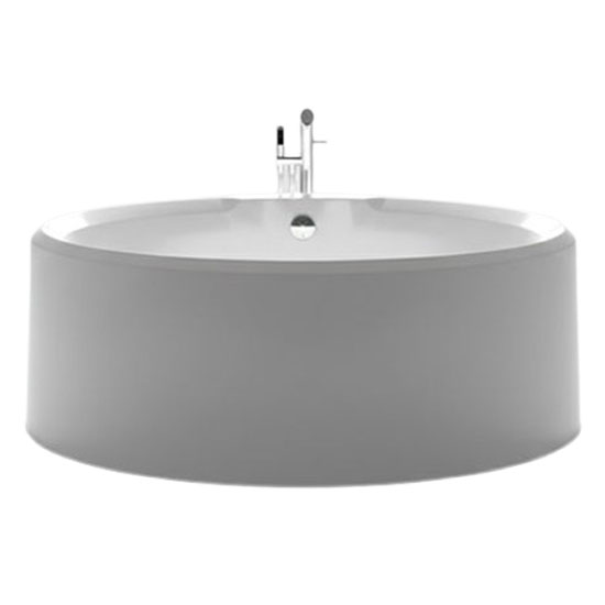 Bồn tắm ngâm Euroking EU-6066