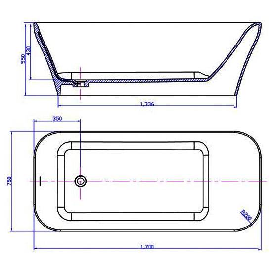 bon-tam-Euroking-EU-65158