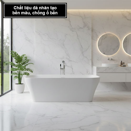 bon-tam-Euroking-EU-65158