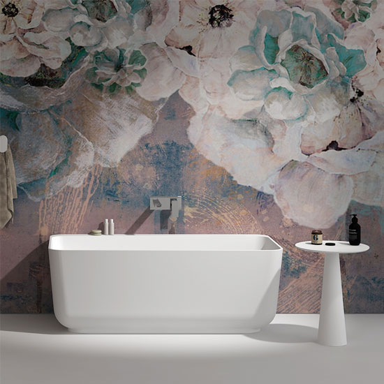 bon-tam-Euroking-EU-65181