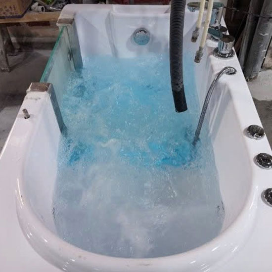 bon-tam-massage-sewo-SW-2712