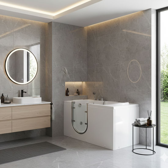 bon-tam-massage-sewo-SW-2712