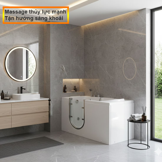 bon-tam-massage-sewo-SW-2712