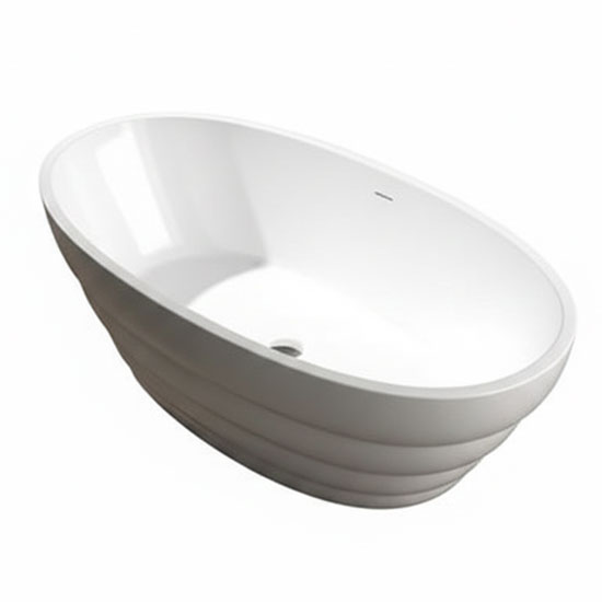 Bồn tắm ngâm Euroking EU-6030