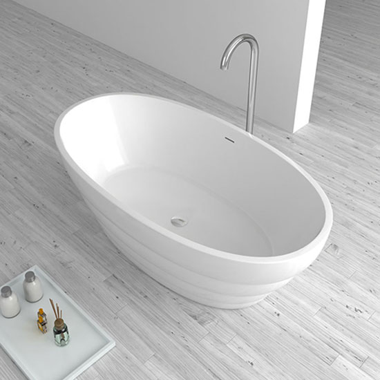 bon-tam-ngam-Euroking-EU-6030