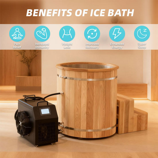 bon-tam-ngam-nuoc-lanh-Sewo-WHT-S-810-RS