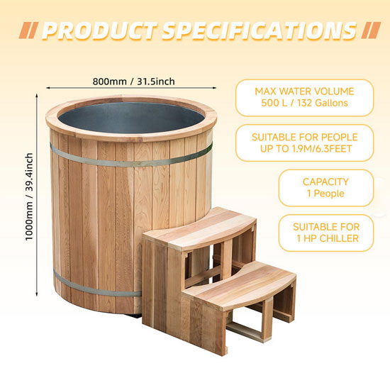 bon-tam-ngam-nuoc-lanh-Sewo-WHT-S-810-RS