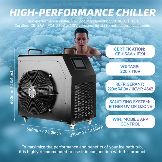 bon-tam-ngam-nuoc-lanh-Sewo-WHT-S-810-RS